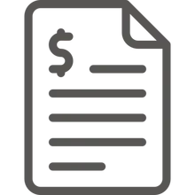 Pago d&eacute;bito autom&aacute;tico