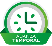 Alianza temporal