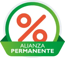 Alianza Permanente