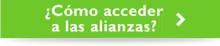 C&oacute;mo acceder a las alianzas
