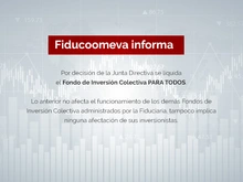 Liquidaci&oacute;n