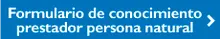 BOT&Oacute;N 1