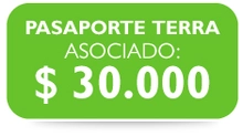 Destacado