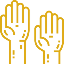 Voluntariado