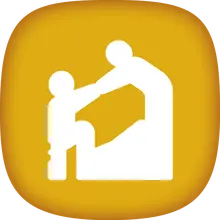 Ejecuci&oacute;n de la jornada de voluntariado