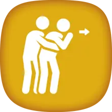 Otras emergencias.