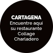 Collage Charladero