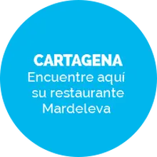 Mardeleva