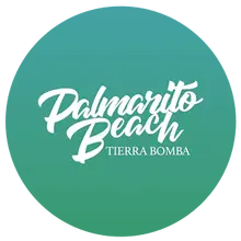 Palmarito Beach