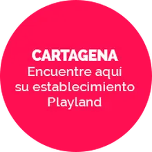 Playland 