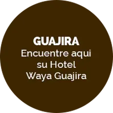 Hotel Waya Guajira