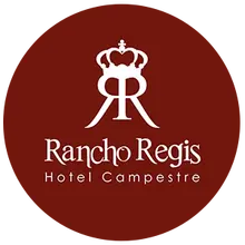 Hotel Campestre Rancho Regis