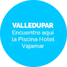 Hotel Vajamar
