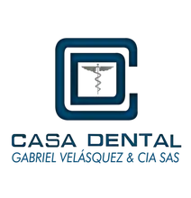 CASA DENTAL