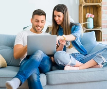 #Qu&eacute;dateEnCasa: Conferencias online para ti y tu familia