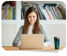 Img mujer portatil 