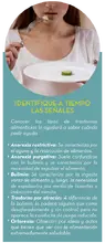 Estar en forma destacada