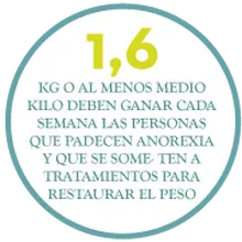 Cifras 53675