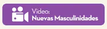 Bot&oacute;n v&iacute;deo 