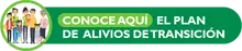 Bot&oacute;n
