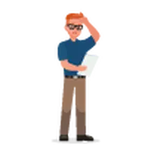 6