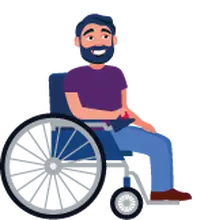 22