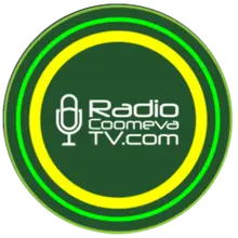 Radio Coomeva TV
