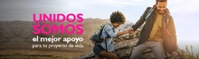 Recreaci&oacute;n y Turismo