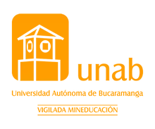 UNAB