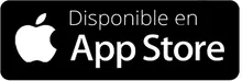 App store