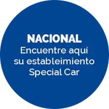 Special Car