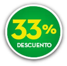 33%