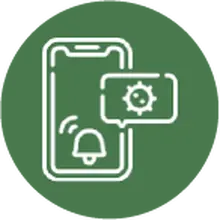 Coronapp