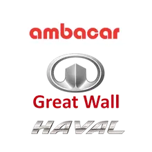 AMBACAR