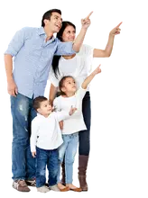 Familia