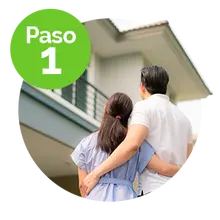 Fondo Social de Vivienda