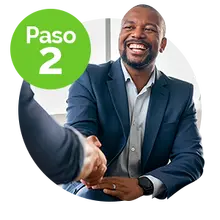 Fondo Social de Vivienda