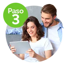 Fondo Social de Vivienda