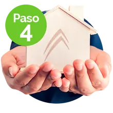 Fondo Social de Vivienda