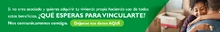 Fondo Social de Vivienda