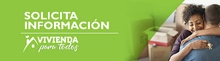 Solicita informaci&oacute;n