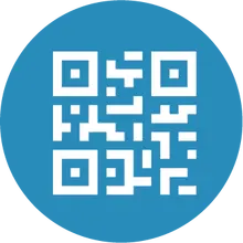 C&oacute;digo QR