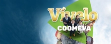VIVELO COOMEVA
