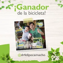 Andr&eacute;s Felipe Camacho G&oacute;mez