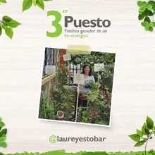 Laura Mej&iacute;a Reyes Tobar