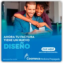 Dise&ntilde;o