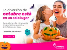 Octubre