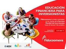 pop_Edufin_OCT2020