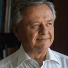 Jorge Carvajal