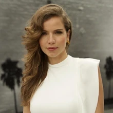 Francisca Arbel&aacute;ez
